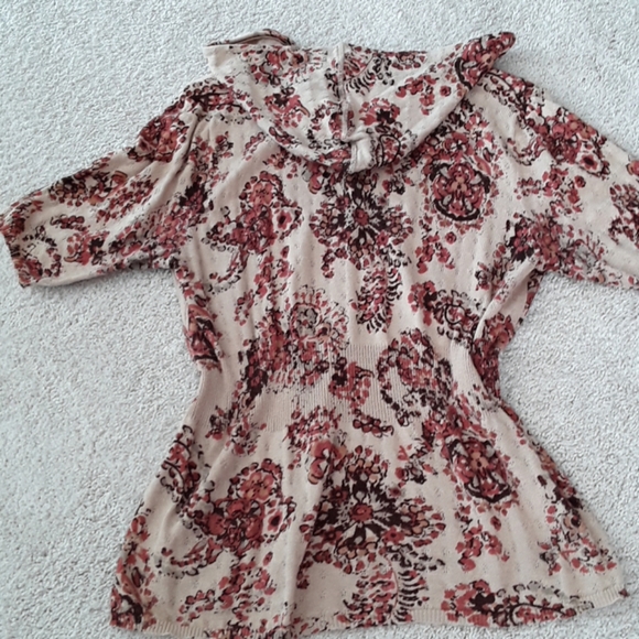 Top - Picture 5 of 5